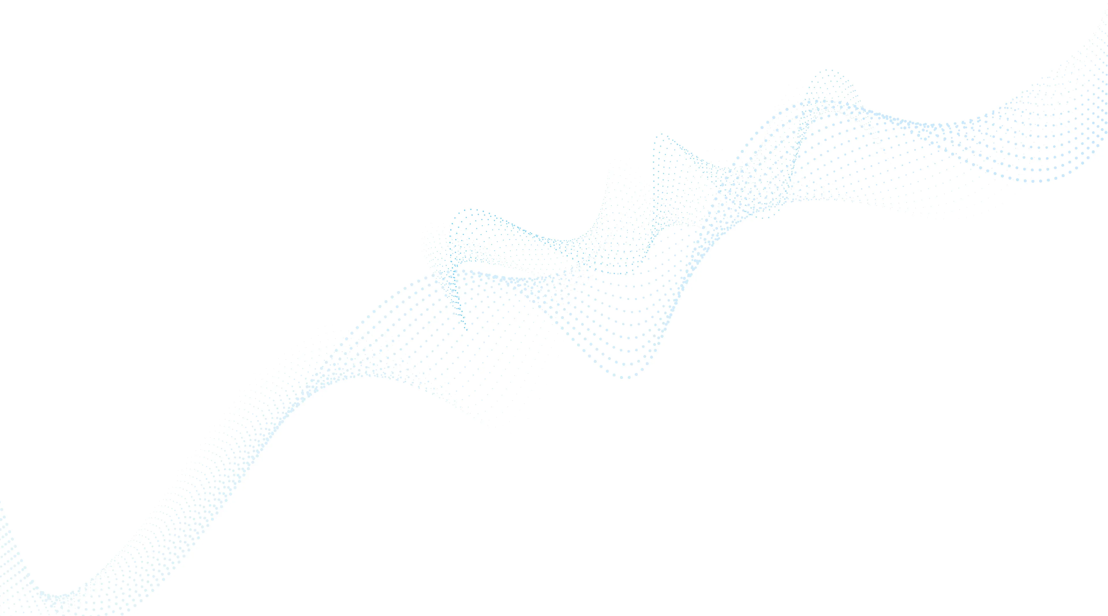 イラスト
オーダーメイド設計