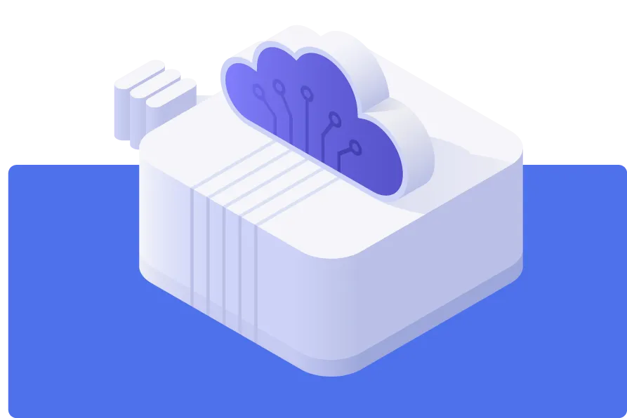 インフラ環境の構築・最適化