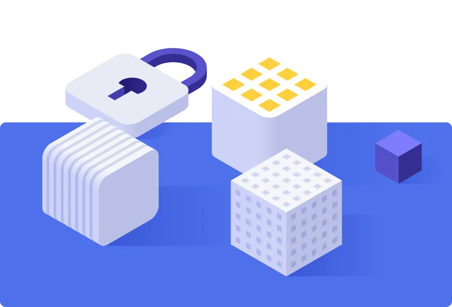 運用・保守と相談サポート