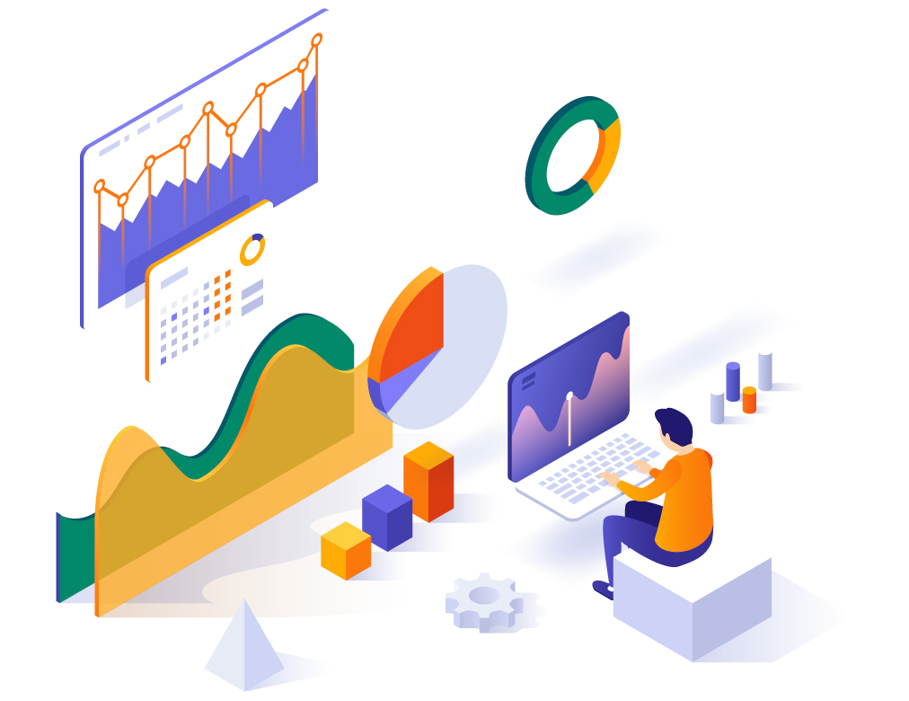 ソフトウェアサービス事業