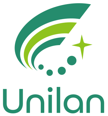ユニラン株式会社｜ITで「つながる世界」を創造する | ユニラン株式会社｜ITで「つながる世界」を創造する